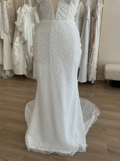 MWL - Kendall Beaded (18)