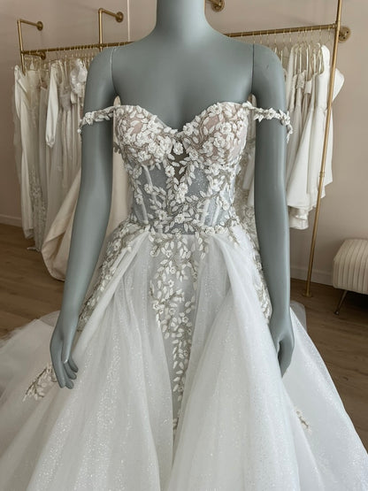 Galia Lahav - Aelin 2.0 (8)
