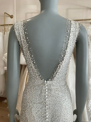 Pronovias - Constellation (8)
