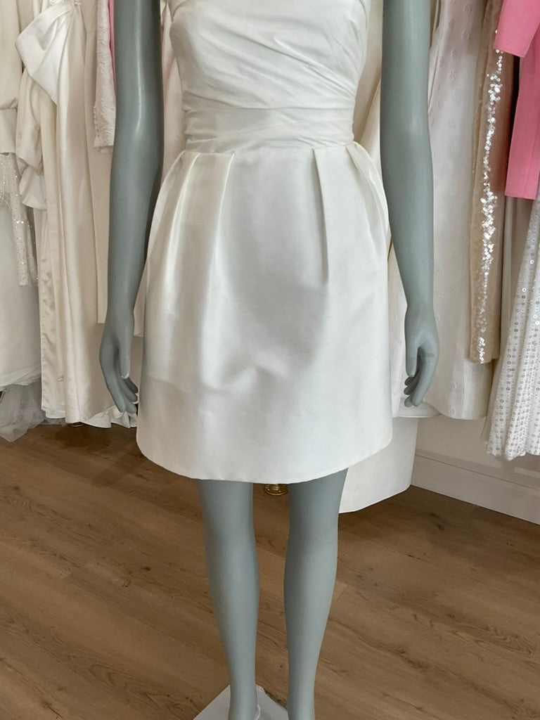 By Watters - Trifle (12)