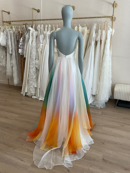 Leanne Marshall - Malibu (10)