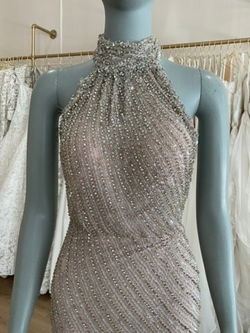 Sky Mor Bridal - Mia (2)