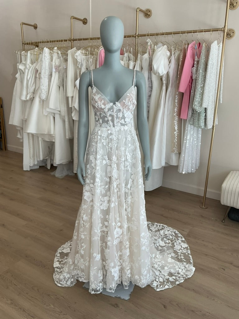 Alena Leena - Agave (12)