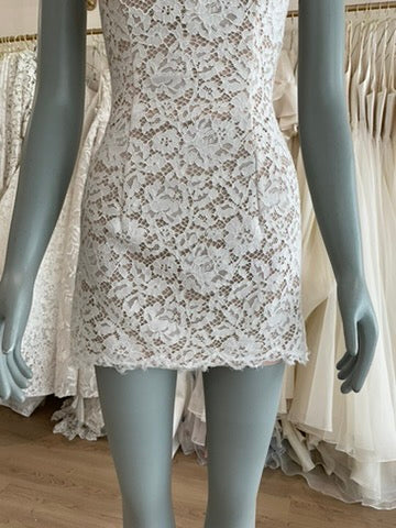 Sky Mor Bridal - Raina (0)