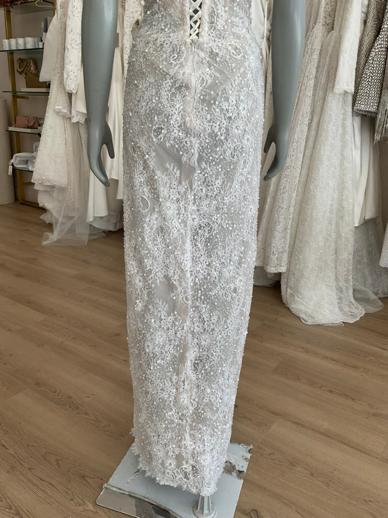 Sky Mor Bridal - Monica  (4)