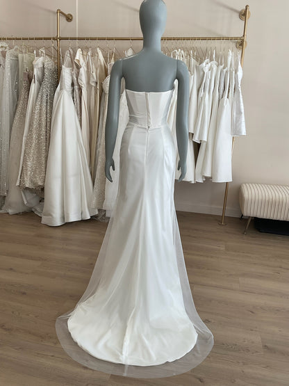Vivienne Westwood - Nova Rhea (0)