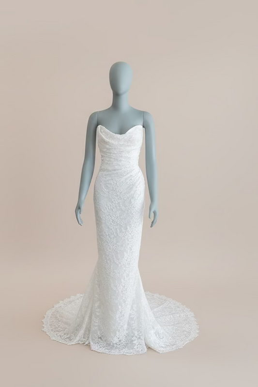 Katherine Tash - Celeste (12)