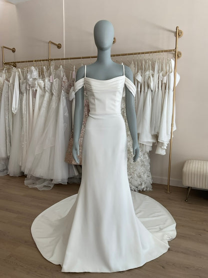 Tara Lauren - Laguna (10)