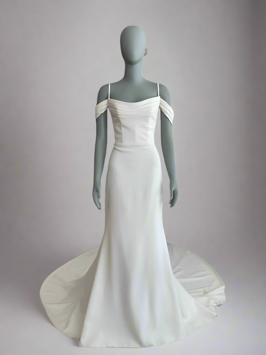 Tara Lauren - Laguna (10)