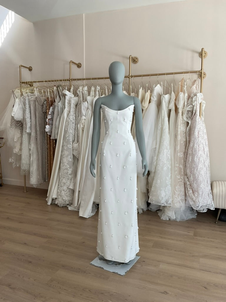 Sarah Seven - Candy (10)