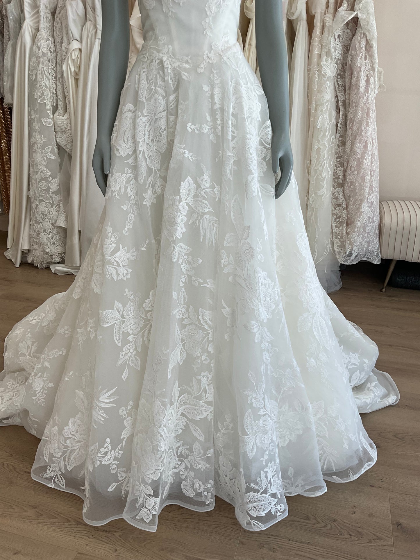 Ines by Ines Di Santo - Emeline (6)