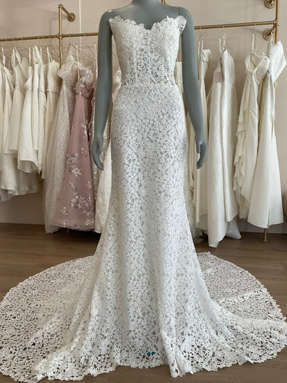 Beccar - Andrea (16)