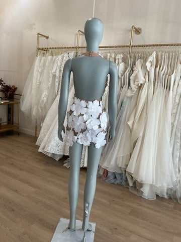 Sky Mor Bridal - Petal (4)