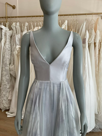 Leanne Marshall - Raincloud (4)