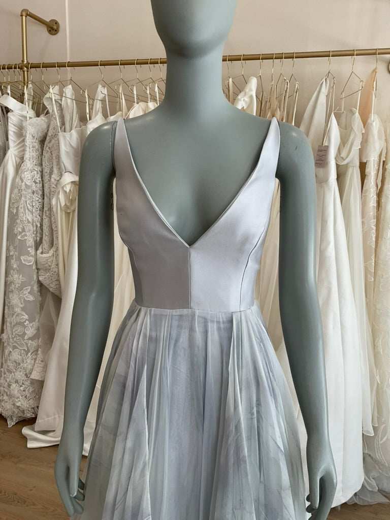 Leanne Marshall - Raincloud (12)