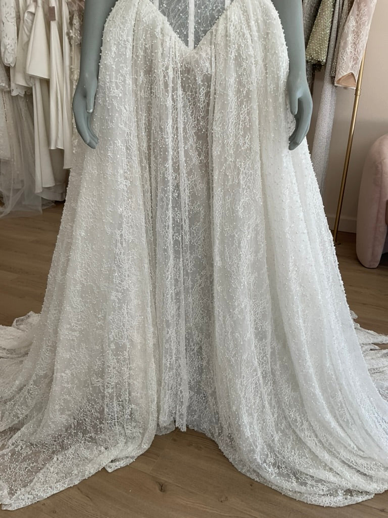 Sky Mor Bridal - Natalie (8)