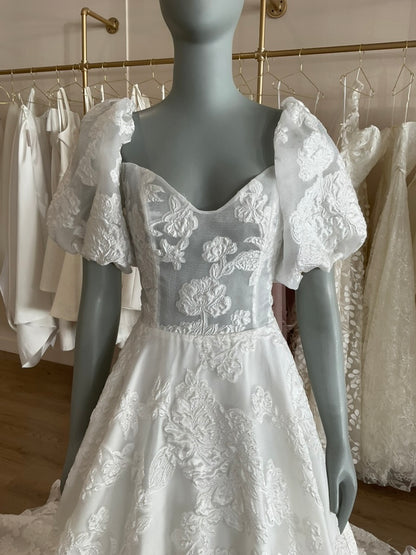 House of Savin - Naomi (10)