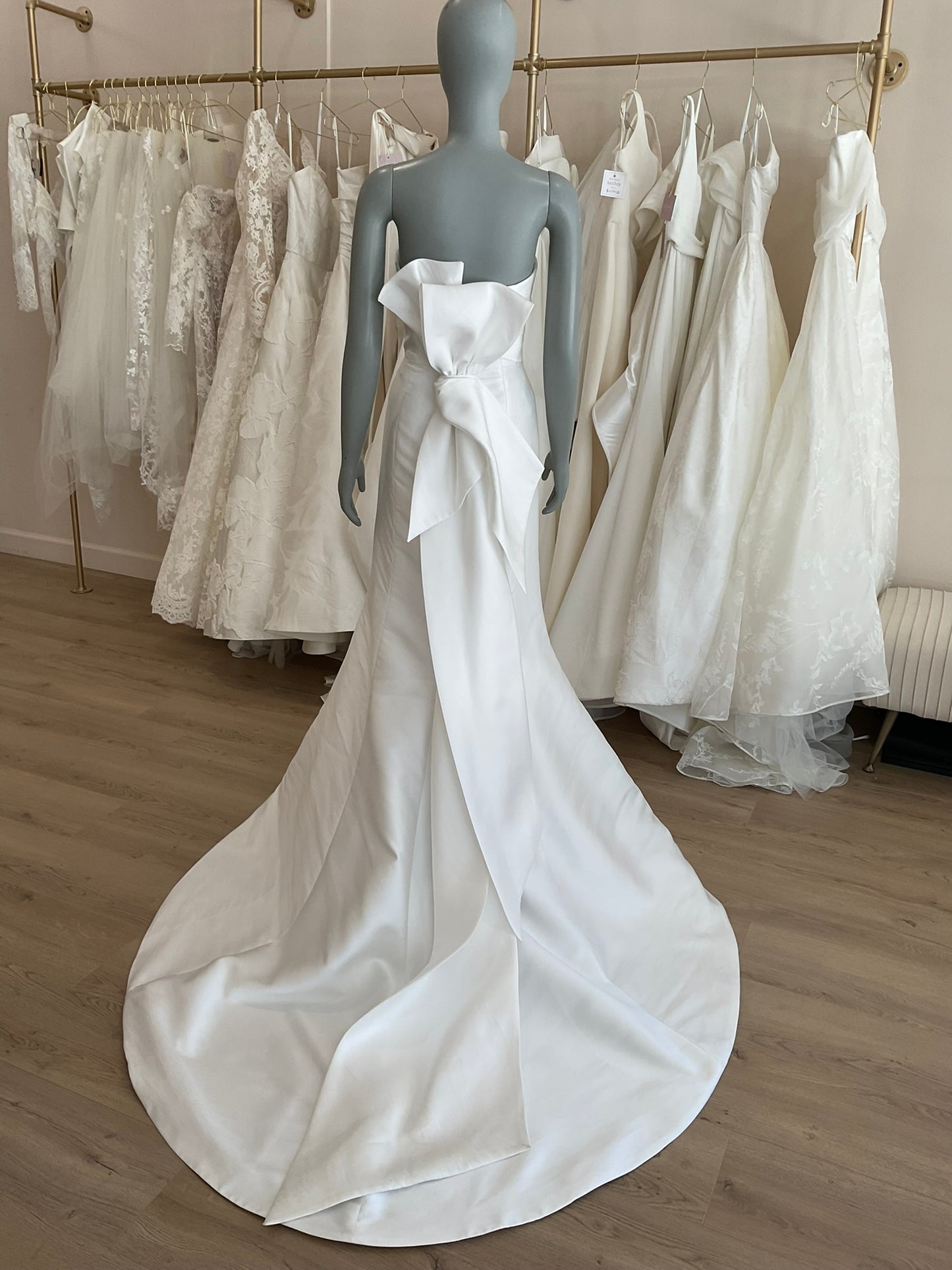 Anne Barge - Bisous (10)