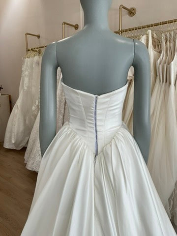 Sky Mor Bridal - Aiden (0)