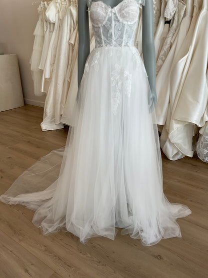 Tara Lauren - Layla (8)