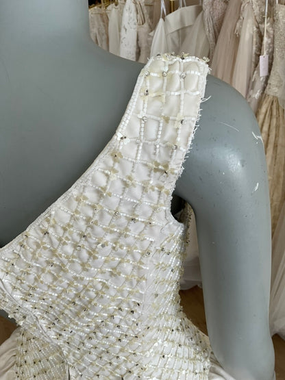 Vera Wang - Circa 1995 (4)