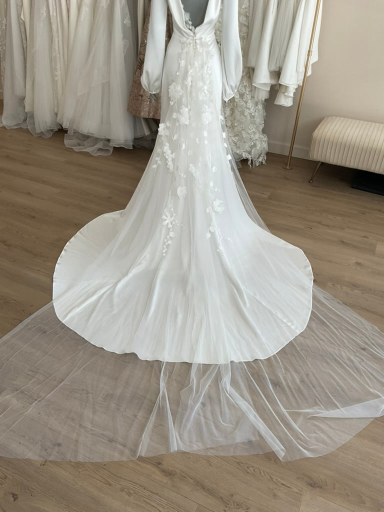 Tara Lauren - Hearst (10)