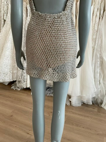 Sky Mor Bridal - Jax (2)