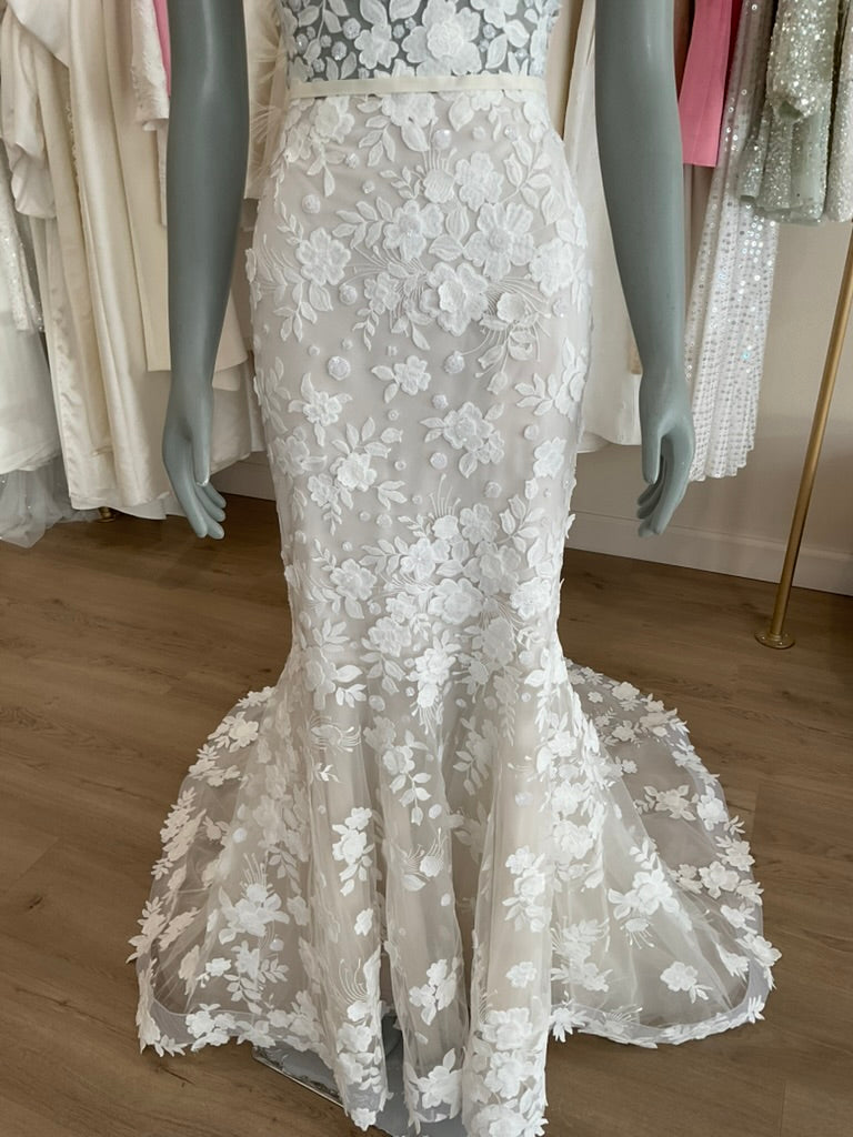 Mira Zwillinger - Verona (4)