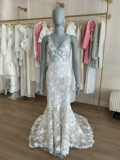 Mira Zwillinger - Verona (4)