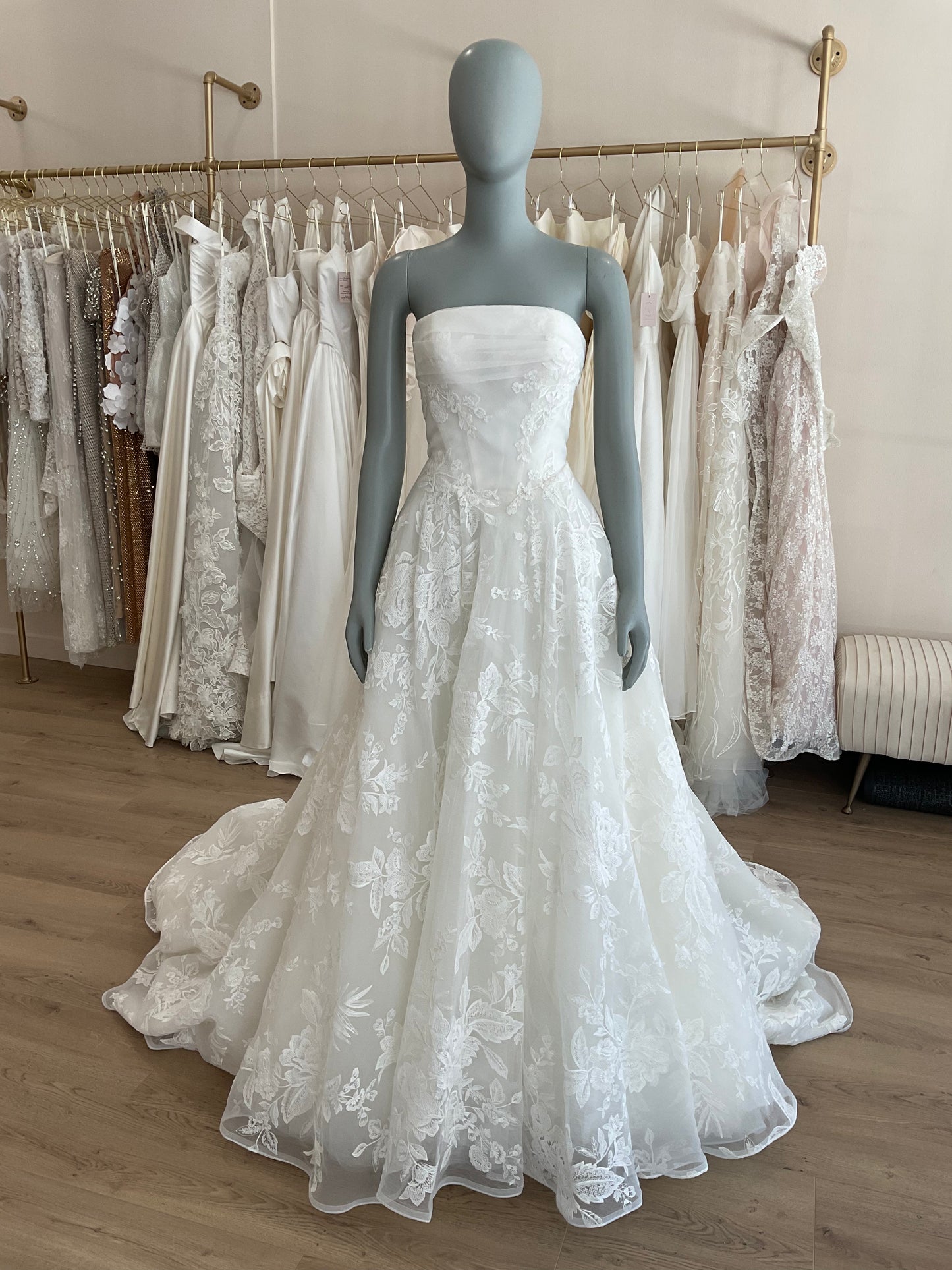 Ines by Ines Di Santo - Emeline (6)