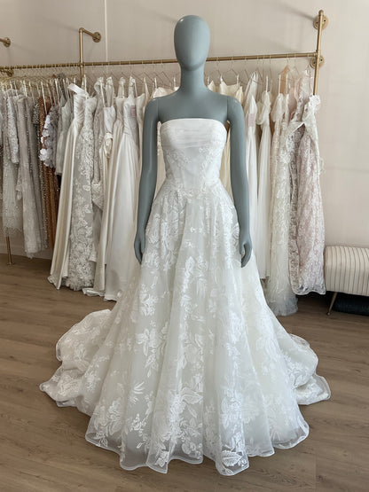 Ines by Ines Di Santo - Emeline (6)