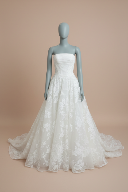 Ines by Ines Di Santo - Emeline (6)