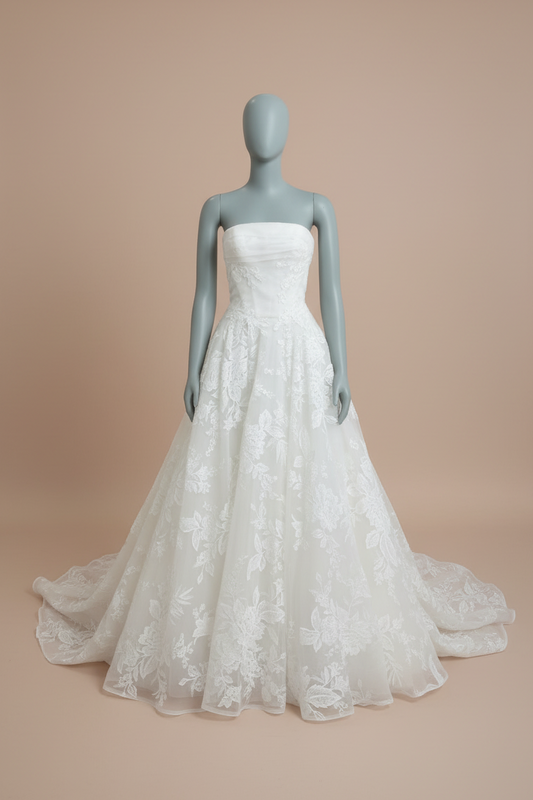 Ines by Ines Di Santo - Emeline (6)