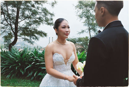 Monique Lhuillier - Wish (4)