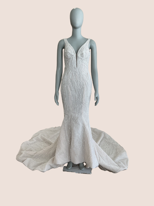 Leah Da Gloria - Dylan (modified) (4)