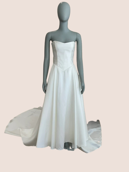 Flora Bridal - Valentina (2)