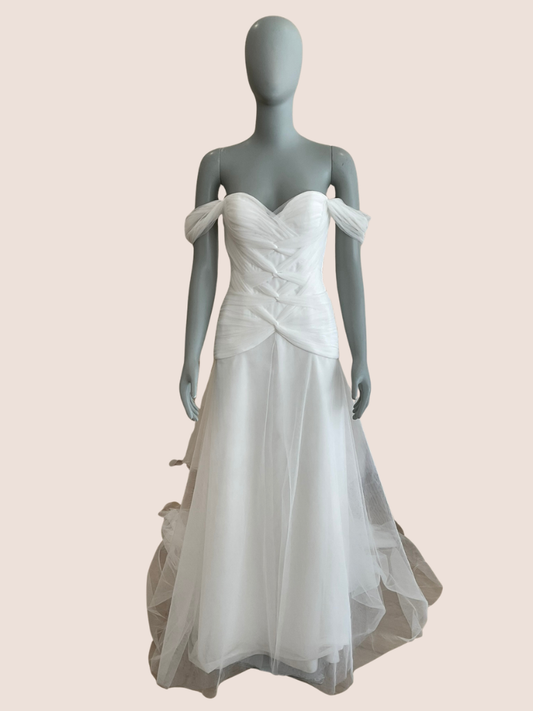 Costarellos  - Neda (4)