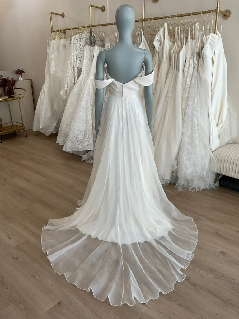 Leanne Marshall - Floria (2)