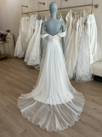 Leanne Marshall - Floria (2)