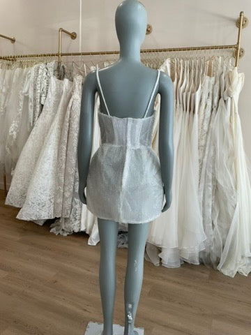 Sky Mor Bridal - Betty (8)