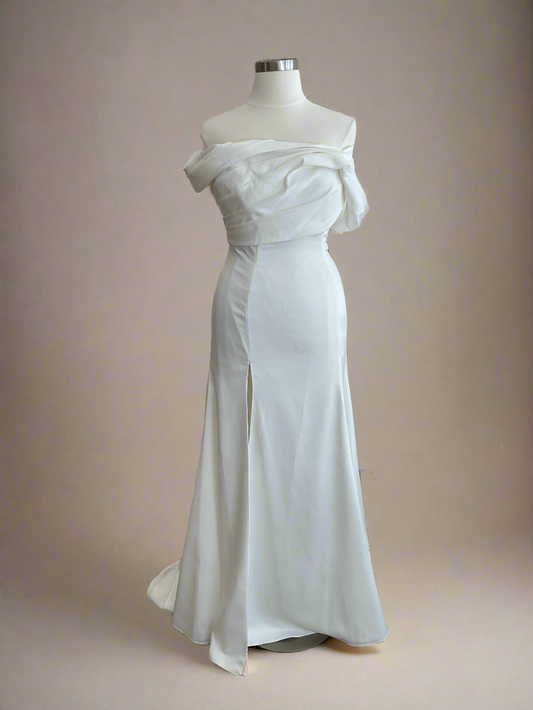 Sarah Seven - Richie (16)