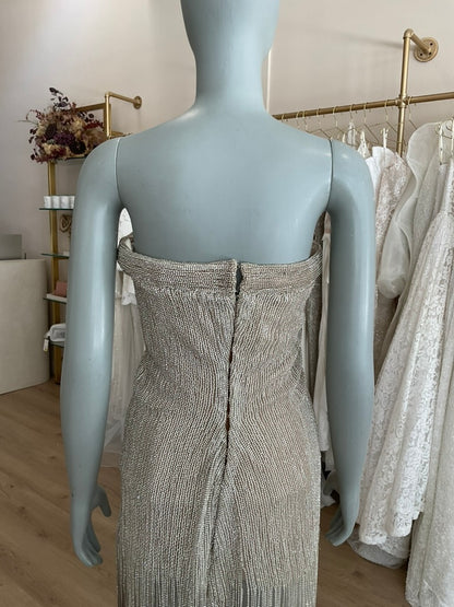 Sky Mor Bridal - Bella (10)