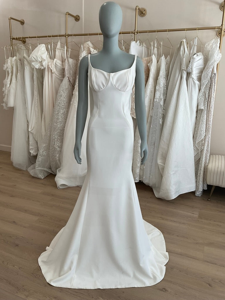 Galia Lahav - Dia (10)