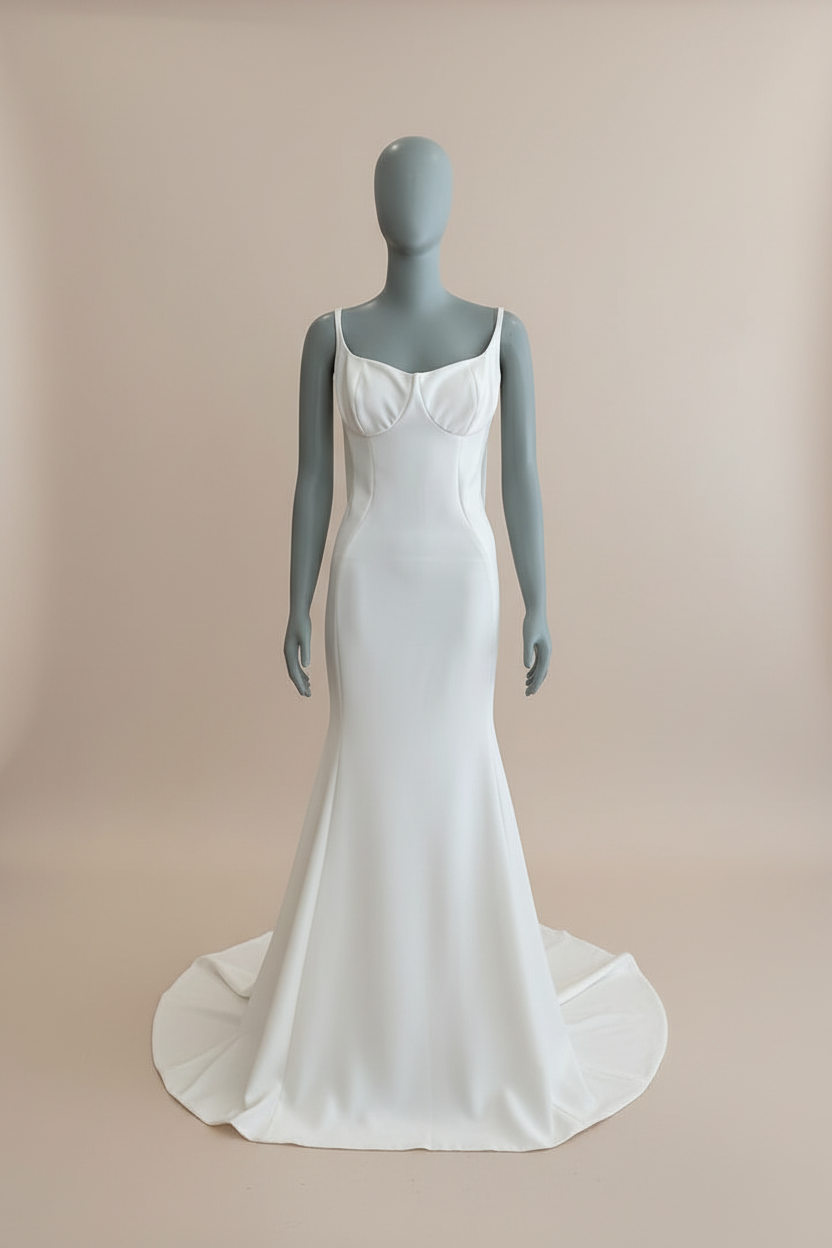 Galia Lahav - Dia (10)