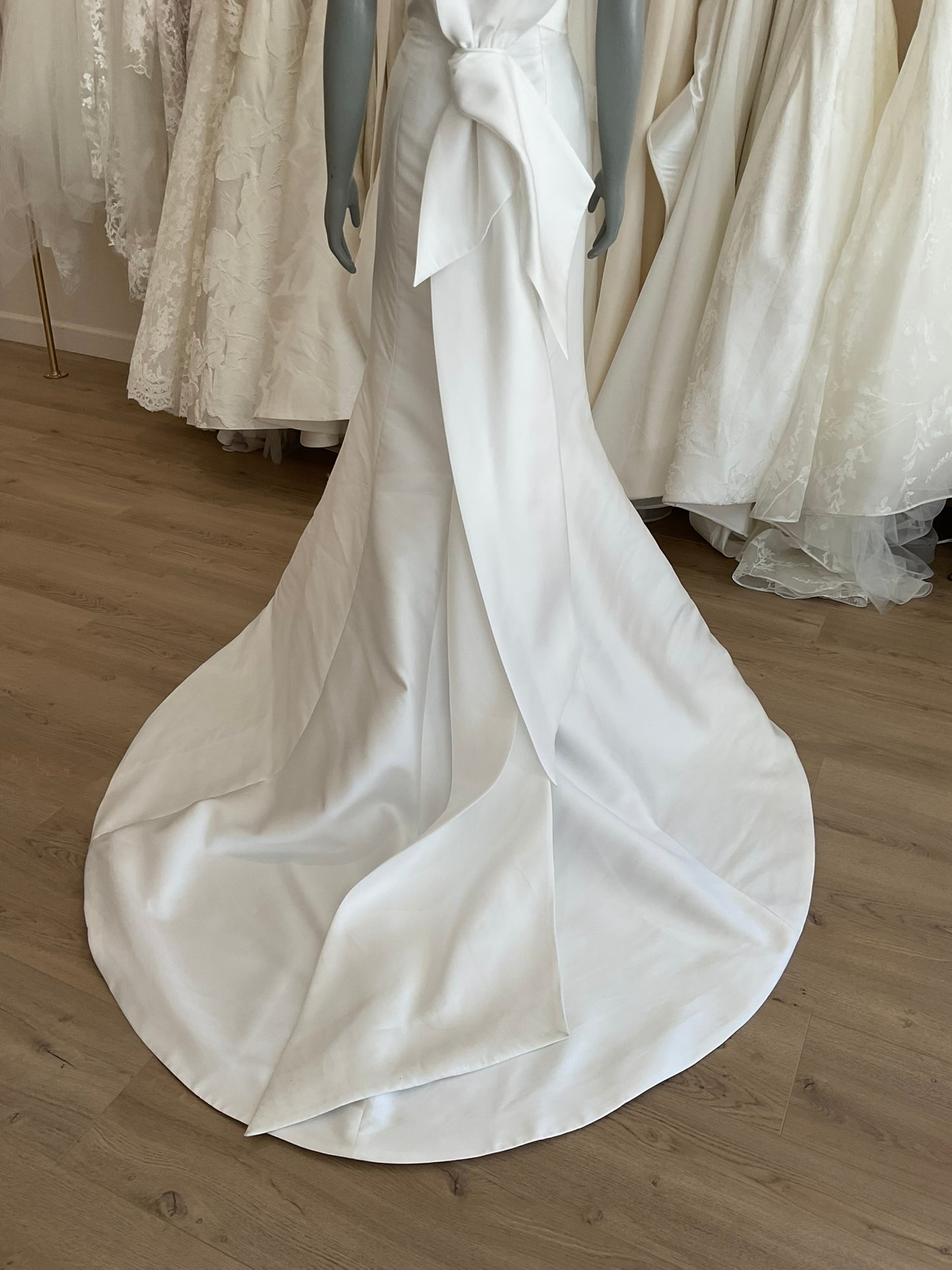 Anne Barge - Bisous (10)