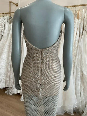 Sky Mor Bridal - Jackie (4)