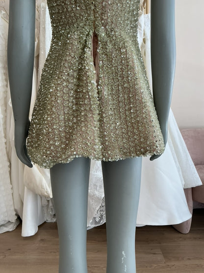 Sky Mor Bridal - Piper (2)