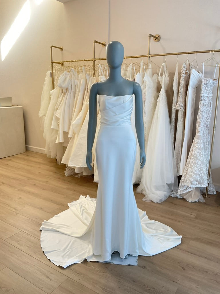 Lihi Hod - Adele (2)