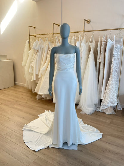 Lihi Hod - Adele (2)