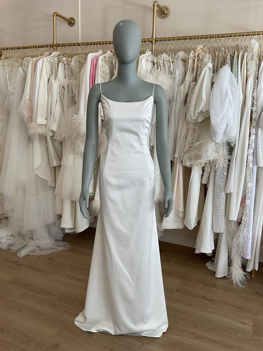 Scout Bridal - Gloria (8)